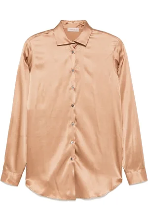 BLANCA Camisa con botones