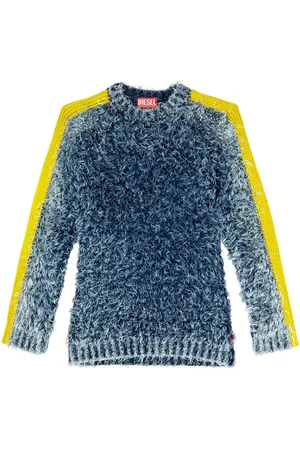 Diesel Jersey K-Damon