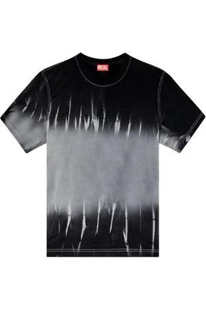 Diesel Camiseta Adjust-R21