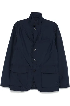 Ralph Lauren Blazer con botones