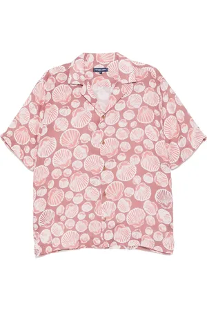 Frescobol Carioca Camisa Roberto
