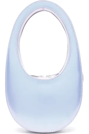 COPERNI Bolso shopper Swipe mini