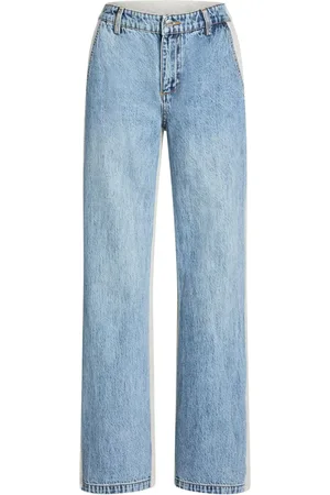 SER.O.YA Pantalones vaqueros Payton