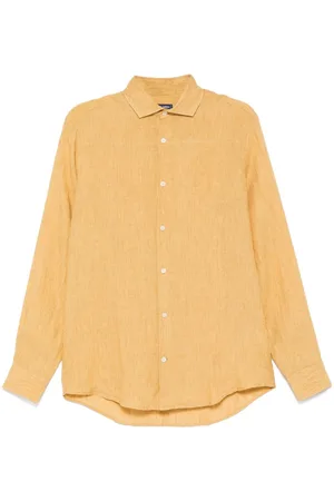 Frescobol Carioca Camisa Antonio