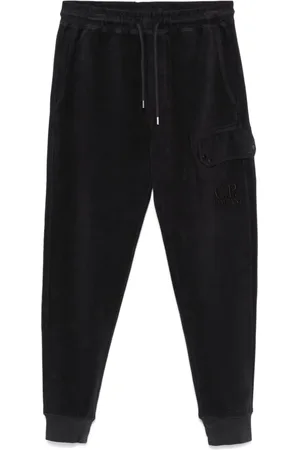 C.P. Company Pantalones de chándal