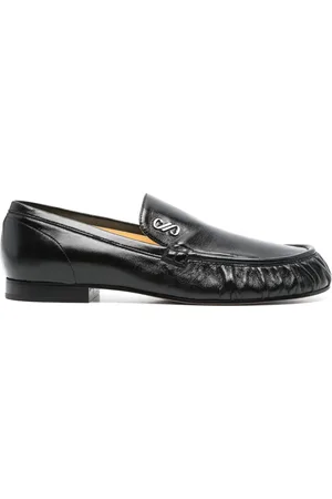 Proenza Schouler Mocasines Park
