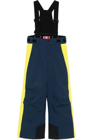 Rossignol Pantalones de esquí Velika