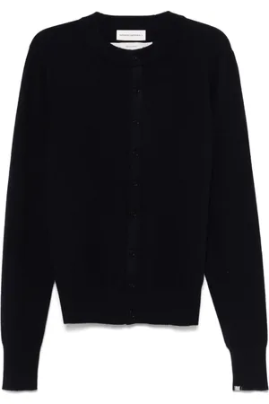 EXTREME CASHMERE Cárdigan Nº354 Be