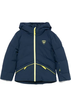 Rossignol Chaqueta de esquí Siz