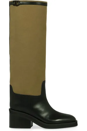 Jimmy Choo Botas Yasmin