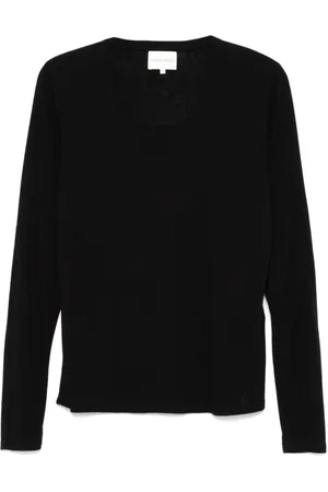 Loulou de Saison Camiseta Ava