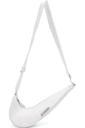 Nike Bolso de hombro Smoosh de x Jacquemus