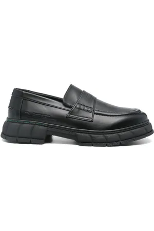 VIRON Mocasines Progres
