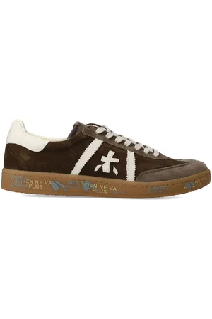 Premiata Zapatillas Bonnie