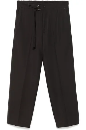 COSTUMEIN Pantalones John Memphis