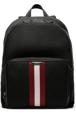 Bally Mochila Mavrick