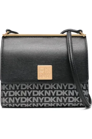 DKNY Bandolera Mona