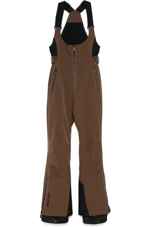 Moncler Mono de esquí acolchado