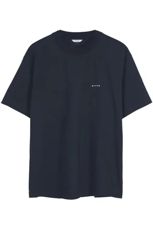 Eytys Camiseta Leon