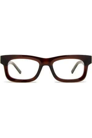 Akila Gafas Jubilee