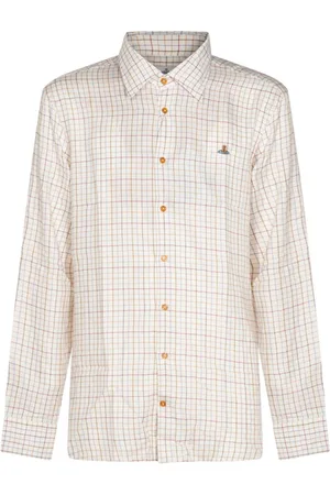 Vivienne Westwood Camiseta Ghost