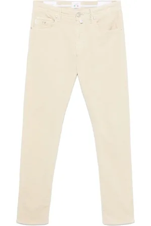 sartoria tramarossa Pantalones Michelangelo