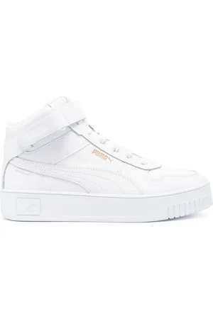 PUMA Zapatillas Carina