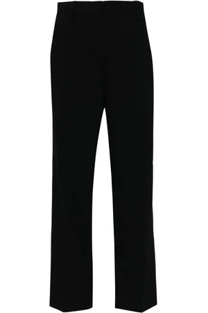 DAY Birger et Mikkelsen Pantalones Classic Lady
