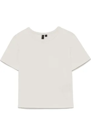 Entire Studios Camiseta Micro