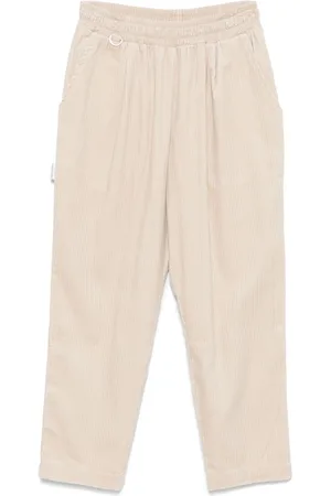 Family First Pantalones chinos