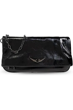 Zadig & Voltaire Bolso de mano Rock Eternal