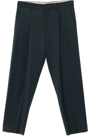 COSTUMEIN Pantalones Vincent