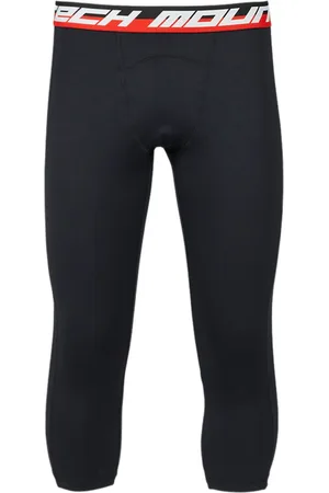 Aztech Leggins Next To Skin