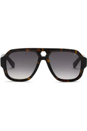 Philipp Plein Gafas de sol Starlight