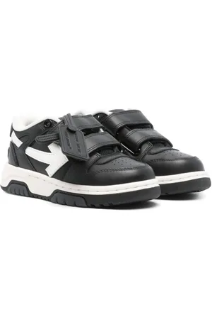 OFF-WHITE Zapatillas Out Of Office Ooo