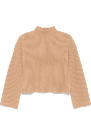 Loulou de Saison Jersey Faro