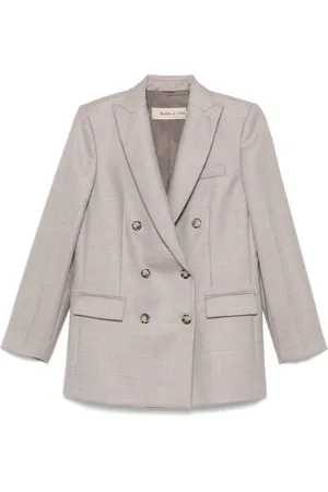 BLANCA Blazer Gloxy