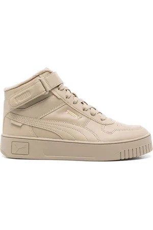 PUMA Zapatillas Carina Street