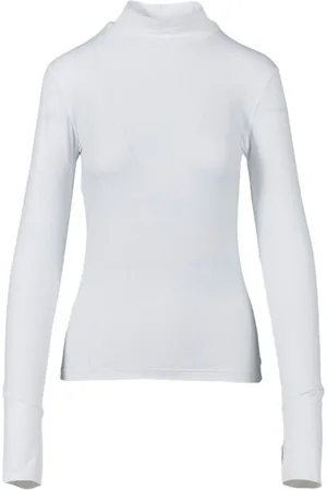 Aztech Top Next To Skin