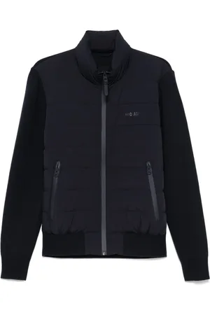 Mackage Chaqueta Haney-City