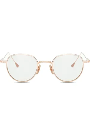 Lunetterie Generale Gafas de sol Café Racer