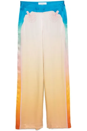 Casablanca Pantalones L