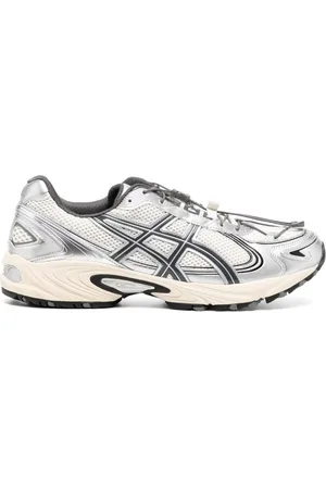 Asics Zapatillas Gel-Kahana Tr V4