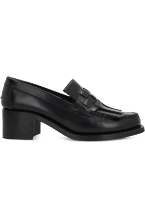 Hereu Mocasines Marti