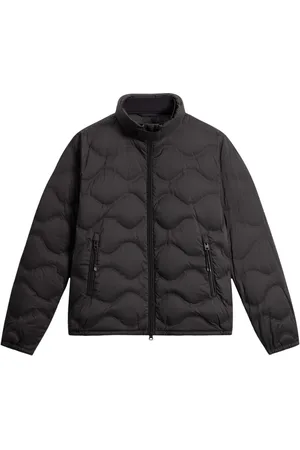 Woolrich Chaqueta Sealed Onion