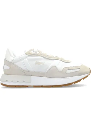 Lacoste Zapatillas años 70