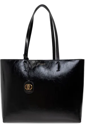 Kurt Geiger Bolso shopper Chelsea