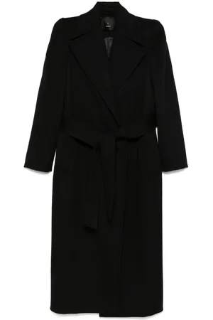 WARDROBE.NYC Abrigo RHW
