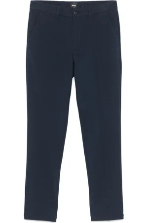 HUGO BOSS Pantalones chinos Kaito