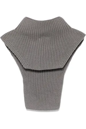 RIER Braga de cuello Plastron